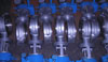 Butterfly Valves